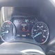 1FT7W2BN1LEE62298 2020 Ford F-250 Lariat auction photo thumbnail 7