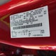 1FT7W2BN1LEE62298 2020 Ford F-250 Lariat auction photo thumbnail 9