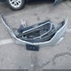 2GNAXKEV7K6187027 2019 Chevrolet Equinox Lt auction photo thumbnail 12