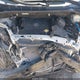 5TDYK3DC5BS034339 2011 Toyota Sienna Limited V6 auction photo thumbnail 10