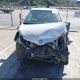 5TDYK3DC5BS034339 2011 Toyota Sienna Limited V6 auction photo thumbnail 12