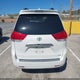 5TDYK3DC5BS034339 2011 Toyota Sienna Limited V6 auction photo thumbnail 16