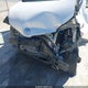 5TDYK3DC5BS034339 2011 Toyota Sienna Limited V6 auction photo thumbnail 6