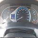 5TDYK3DC5BS034339 2011 Toyota Sienna Limited V6 auction photo thumbnail 7