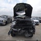 1C6SRFJT9PN547685 2023 Ram 1500 Laramie 4X4 5'7 Box auction photo thumbnail 13