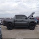 1C6SRFJT9PN547685 2023 Ram 1500 Laramie 4X4 5'7 Box auction photo thumbnail 14