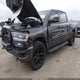 1C6SRFJT9PN547685 2023 Ram 1500 Laramie 4X4 5'7 Box auction photo thumbnail 2