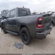 1C6SRFJT9PN547685 2023 Ram 1500 Laramie 4X4 5'7 Box auction photo thumbnail 3