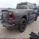 1C6SRFJT9PN547685 2023 Ram 1500 Laramie 4X4 5'7 Box auction photo thumbnail 4