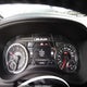 1C6SRFJT9PN547685 2023 Ram 1500 Laramie 4X4 5'7 Box auction photo thumbnail 7
