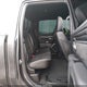 1C6SRFJT9PN547685 2023 Ram 1500 Laramie 4X4 5'7 Box auction photo thumbnail 8