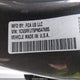 1C6SRFJT9PN547685 2023 Ram 1500 Laramie 4X4 5'7 Box auction photo thumbnail 9