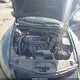1HGCS1B81AA016009 2010 Honda Accord 2.4 Ex-L auction photo thumbnail 10