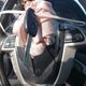 1HGCS1B81AA016009 2010 Honda Accord 2.4 Ex-L auction photo thumbnail 11