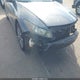 1HGCS1B81AA016009 2010 Honda Accord 2.4 Ex-L auction photo thumbnail 13