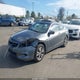 1HGCS1B81AA016009 2010 Honda Accord 2.4 Ex-L auction photo thumbnail 2