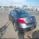 1HGCS1B81AA016009 2010 Honda Accord 2.4 Ex-L auction photo thumbnail 3