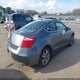 1HGCS1B81AA016009 2010 Honda Accord 2.4 Ex-L auction photo thumbnail 4