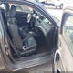 1HGCS1B81AA016009 2010 Honda Accord 2.4 Ex-L auction photo thumbnail 5