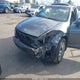 1HGCS1B81AA016009 2010 Honda Accord 2.4 Ex-L auction photo thumbnail 6