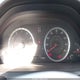 1HGCS1B81AA016009 2010 Honda Accord 2.4 Ex-L auction photo thumbnail 7