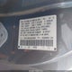 1HGCS1B81AA016009 2010 Honda Accord 2.4 Ex-L auction photo thumbnail 9