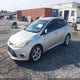 1FADP3F27EL332763 2014 Ford Focus Se auction photo thumbnail 2
