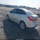 1FADP3F27EL332763 2014 Ford Focus Se auction photo thumbnail 3