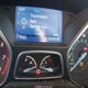 1FADP3F27EL332763 2014 Ford Focus Se auction photo thumbnail 7