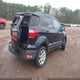 MAJ3P1TE2JC223314 2018 Ford Ecosport Se auction photo thumbnail 3