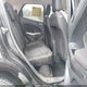 MAJ3P1TE2JC223314 2018 Ford Ecosport Se auction photo thumbnail 6