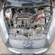 3FADP4EJ7KM140929 2019 Ford Fiesta Se auction photo thumbnail 10