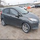 3FADP4EJ7KM140929 2019 Ford Fiesta Se auction photo thumbnail 13