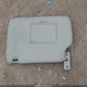 3FADP4EJ7KM140929 2019 Ford Fiesta Se auction photo thumbnail 11