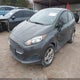 3FADP4EJ7KM140929 2019 Ford Fiesta Se auction photo thumbnail 2