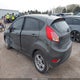 3FADP4EJ7KM140929 2019 Ford Fiesta Se auction photo thumbnail 3