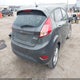 3FADP4EJ7KM140929 2019 Ford Fiesta Se auction photo thumbnail 4
