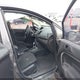 3FADP4EJ7KM140929 2019 Ford Fiesta Se auction photo thumbnail 5