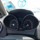 3FADP4EJ7KM140929 2019 Ford Fiesta Se auction photo thumbnail 7