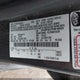 3FADP4EJ7KM140929 2019 Ford Fiesta Se auction photo thumbnail 9