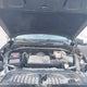 1GCPWCED4LZ149554 2020 Chevrolet Silverado 1500 2Wd Short Bed Lt auction photo thumbnail 10