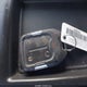 1GCPWCED4LZ149554 2020 Chevrolet Silverado 1500 2Wd Short Bed Lt auction photo thumbnail 11