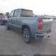 1GCPWCED4LZ149554 2020 Chevrolet Silverado 1500 2Wd Short Bed Lt auction photo thumbnail 3