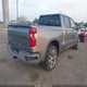 1GCPWCED4LZ149554 2020 Chevrolet Silverado 1500 2Wd Short Bed Lt auction photo thumbnail 4