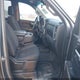1GCPWCED4LZ149554 2020 Chevrolet Silverado 1500 2Wd Short Bed Lt auction photo thumbnail 5