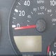 1N6AD0ERXGN772225 2016 Nissan Frontier Sv auction photo thumbnail 15