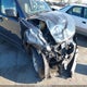 1N6AD0ERXGN772225 2016 Nissan Frontier Sv auction photo thumbnail 17