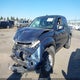1N6AD0ERXGN772225 2016 Nissan Frontier Sv auction photo thumbnail 2
