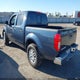 1N6AD0ERXGN772225 2016 Nissan Frontier Sv auction photo thumbnail 3
