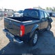 1N6AD0ERXGN772225 2016 Nissan Frontier Sv auction photo thumbnail 4